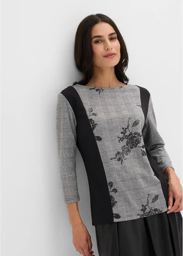 26104201