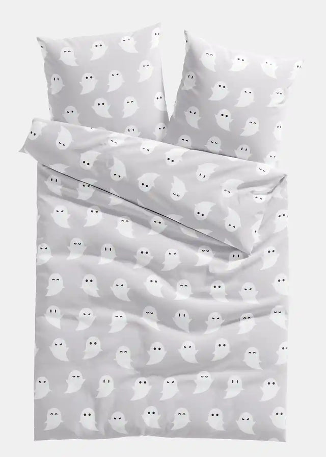 26104834