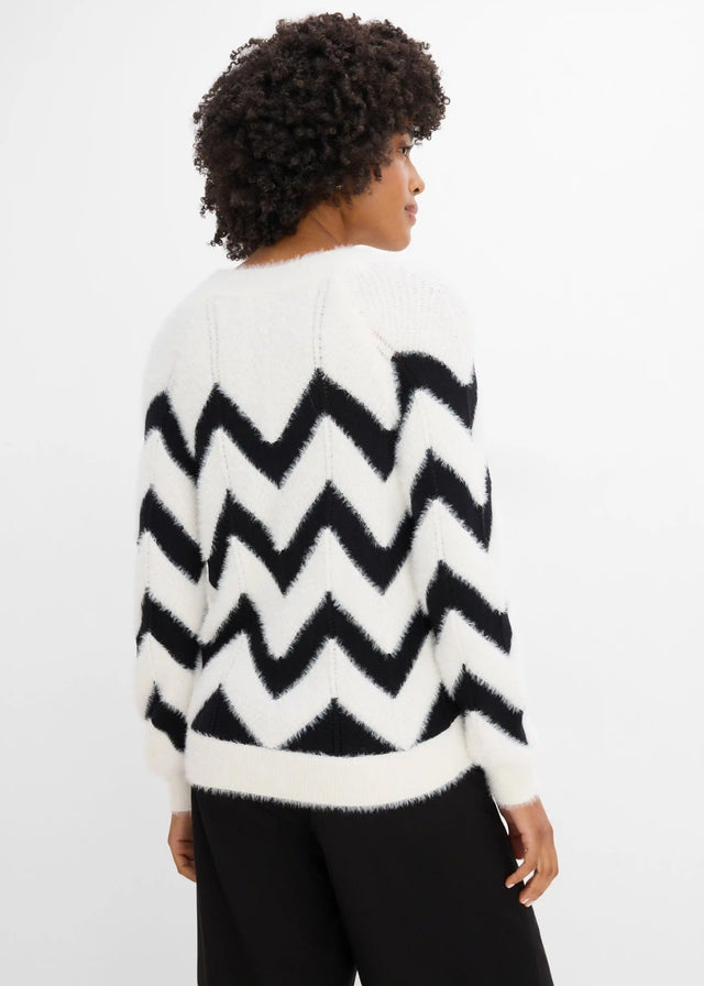 mainImage