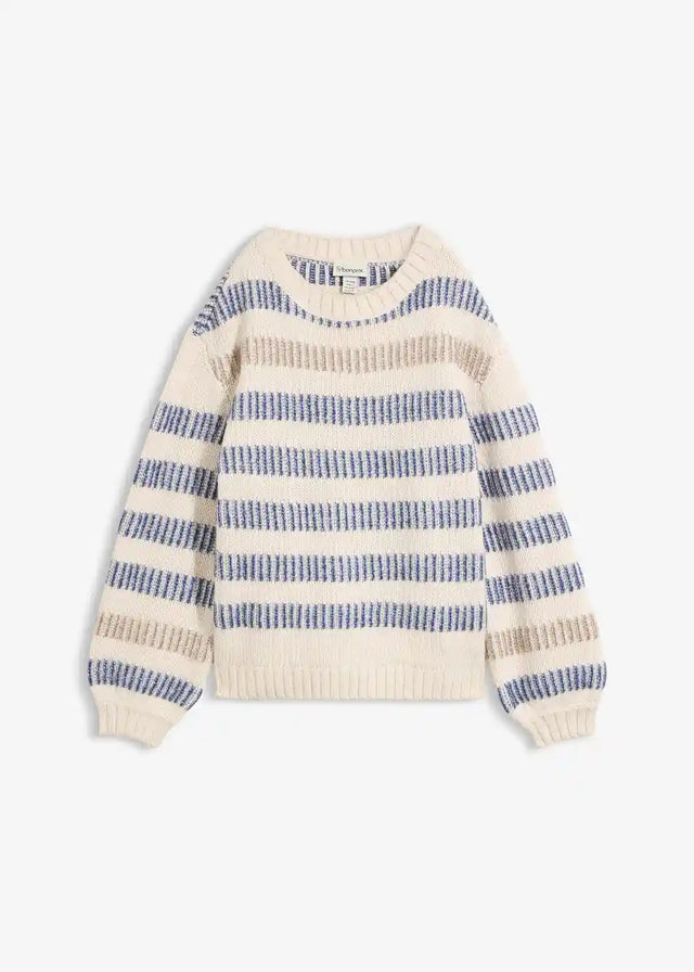 26107548