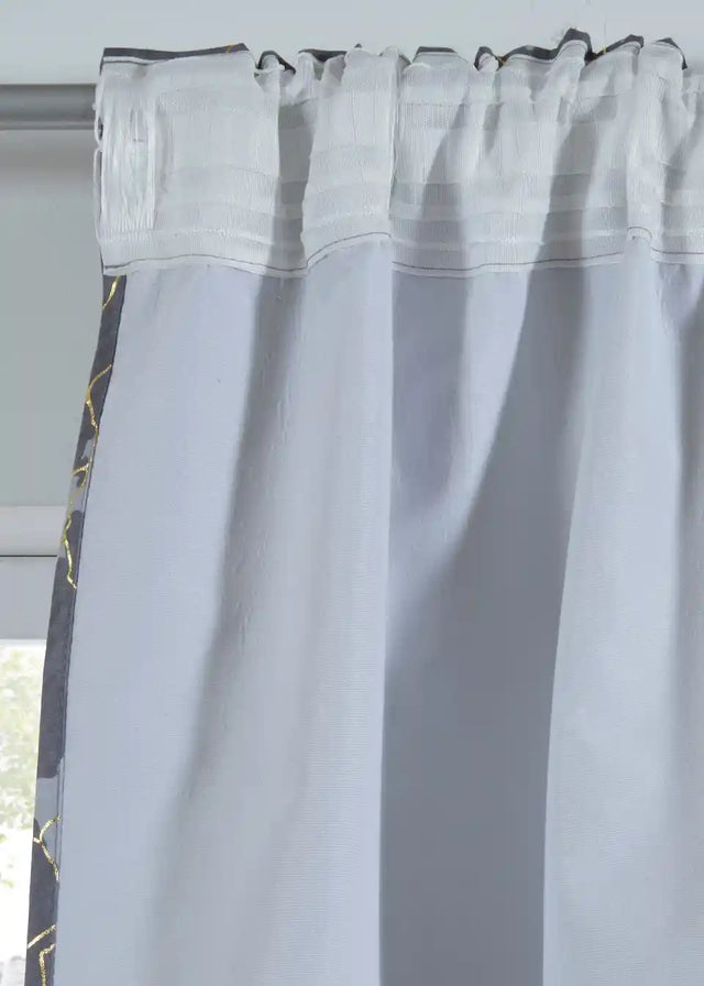 26108531