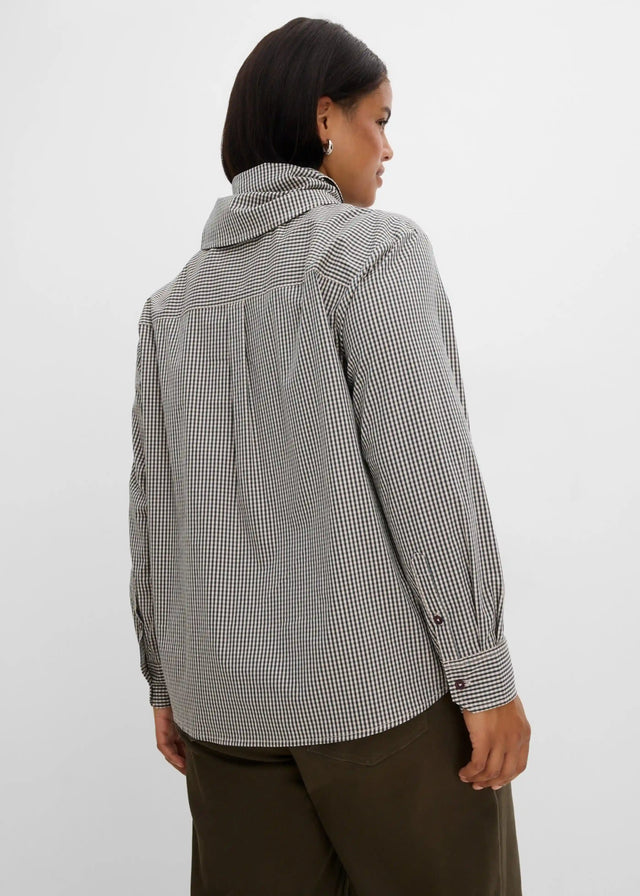 mainImage