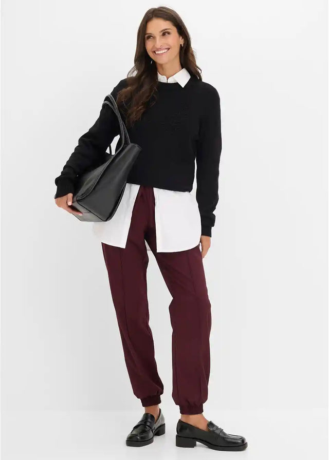26109117