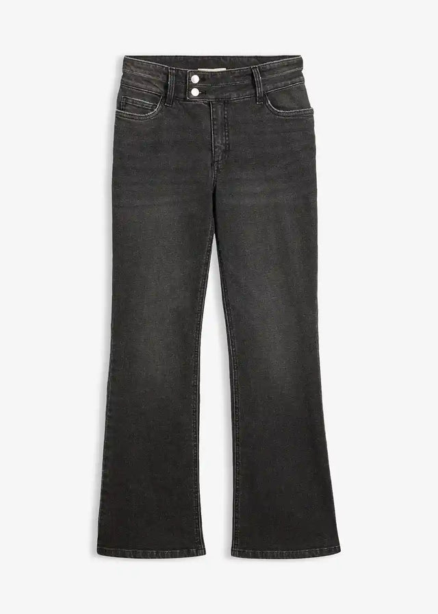 26109331