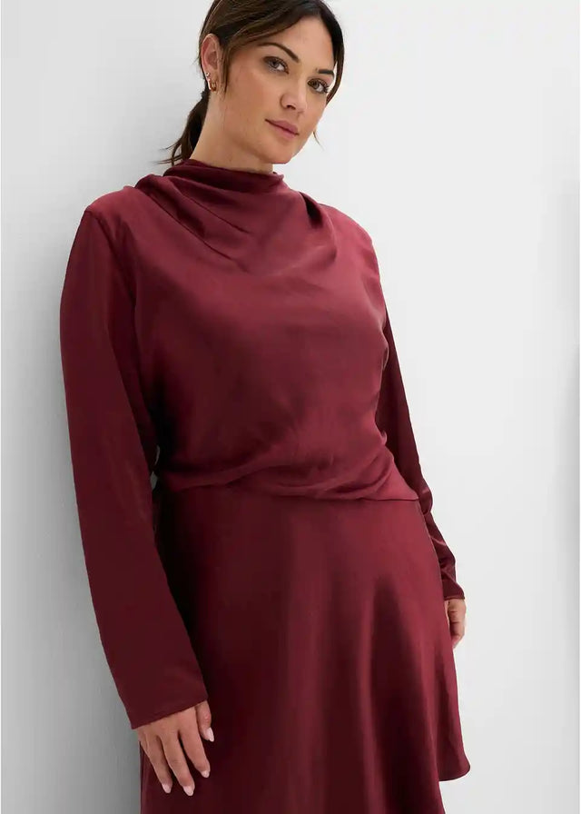26111260