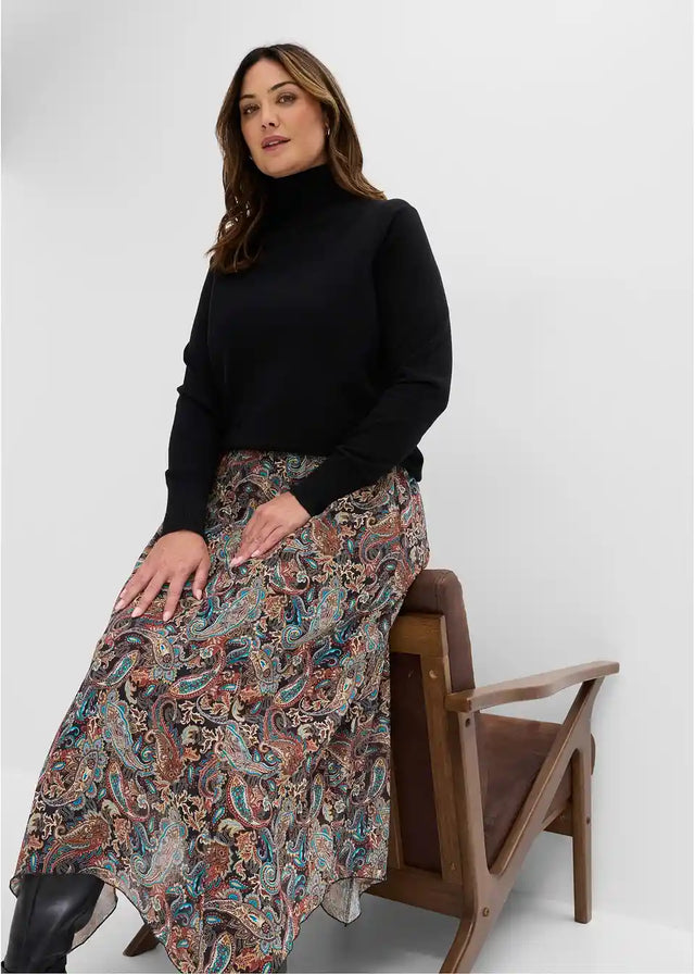 26113377