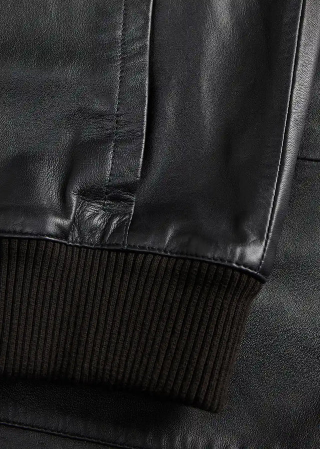26114604