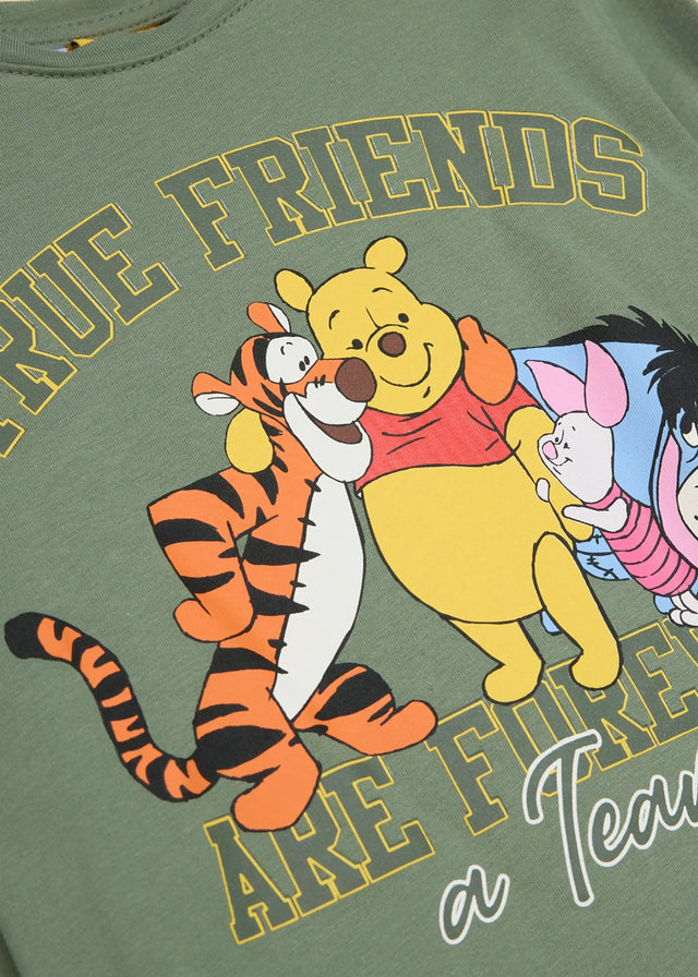mainImage