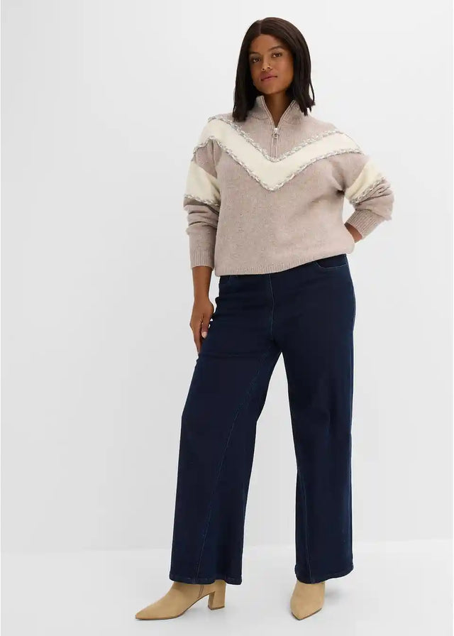 26119405