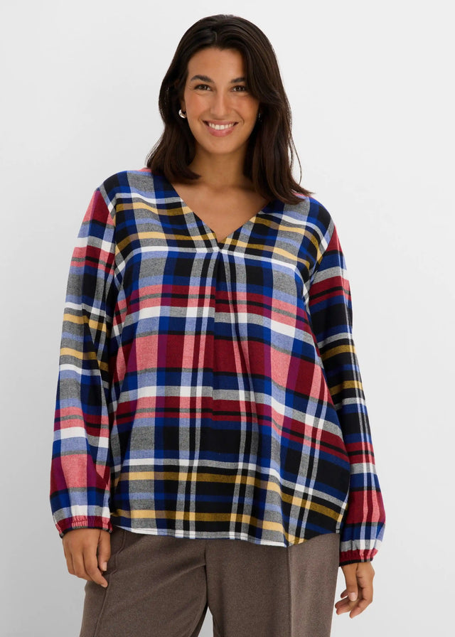 mainImage