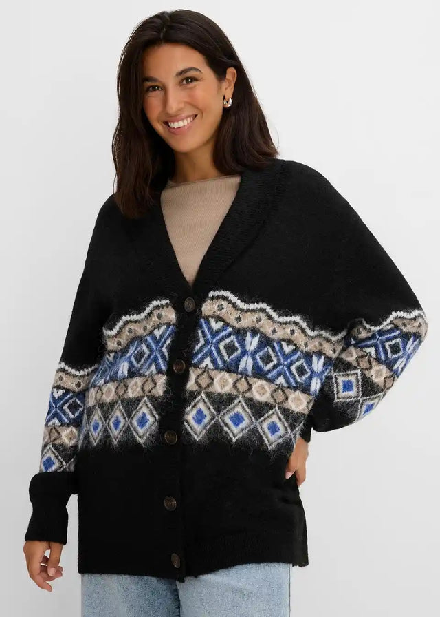 26122111