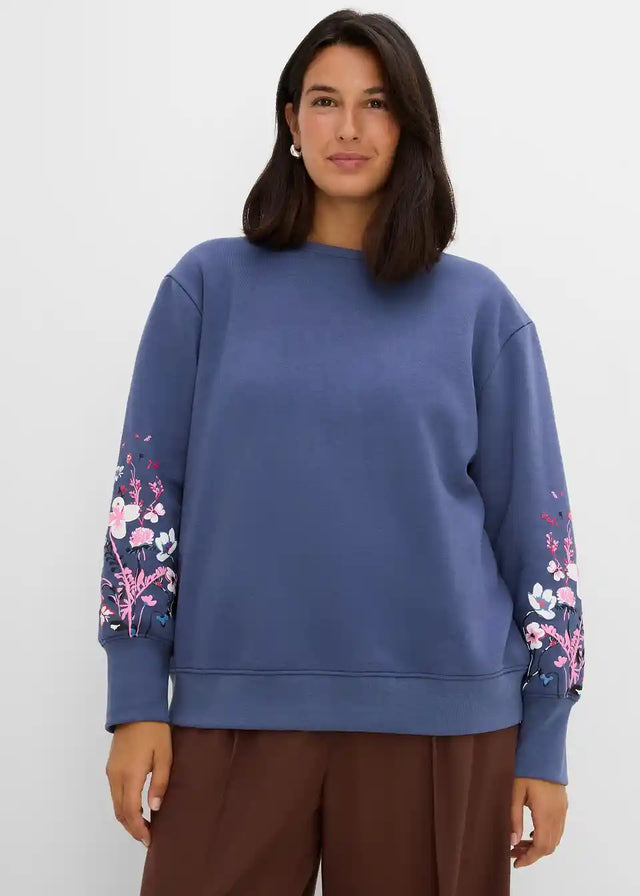26122958