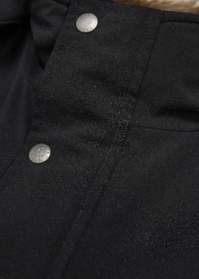 26128759