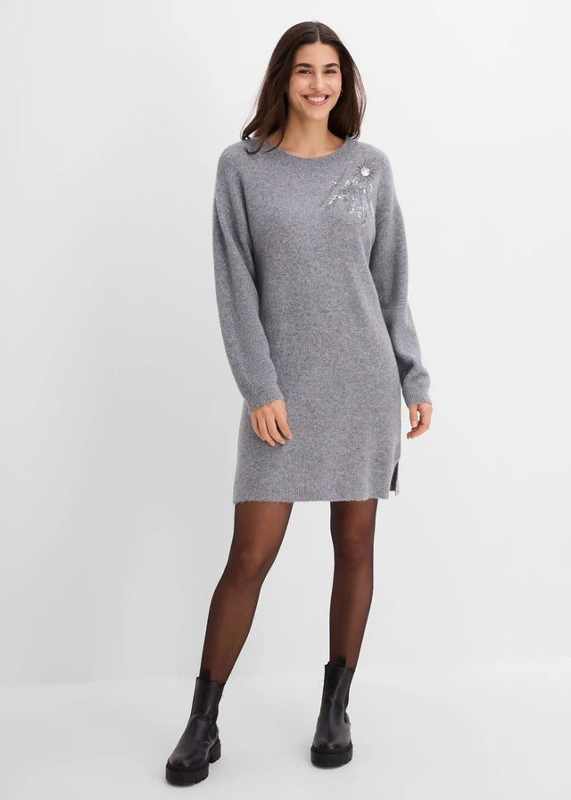 mainImage
