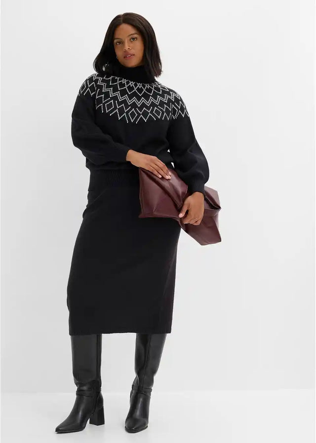 26129874
