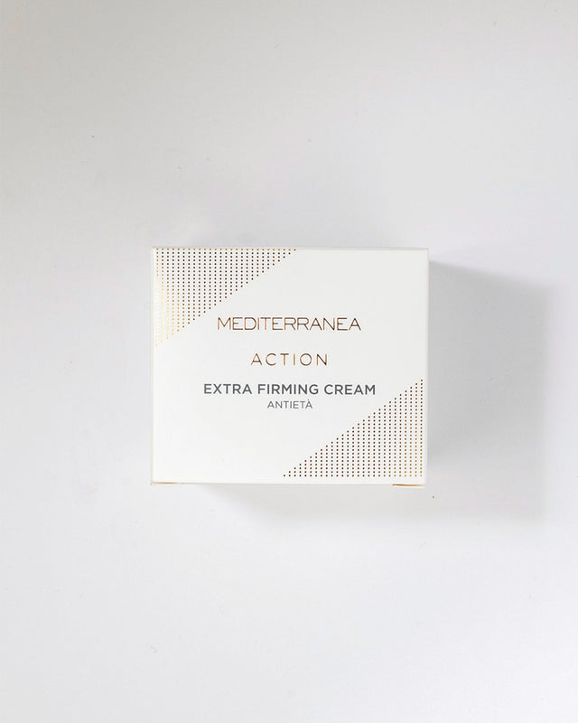 ACTION EXTRA FIRMING CREAM