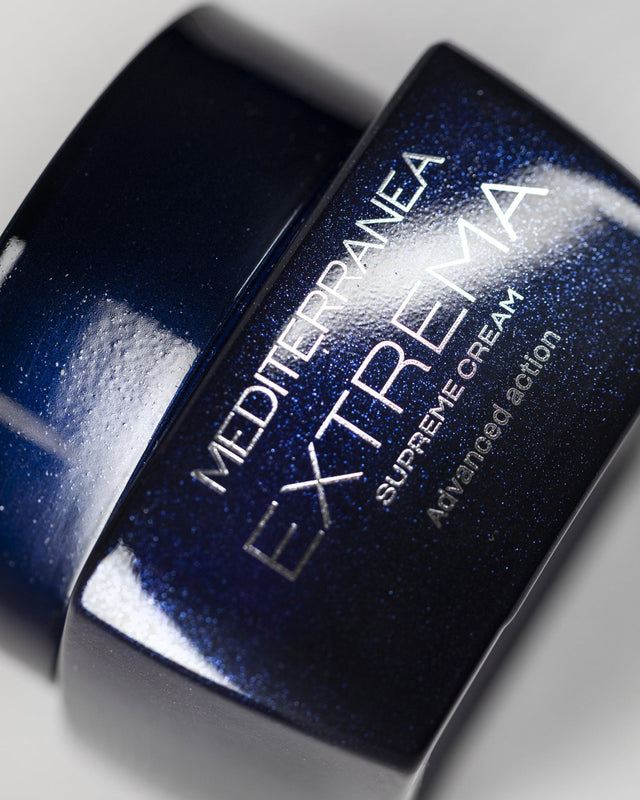 EXTREMA SUPREME CREAM