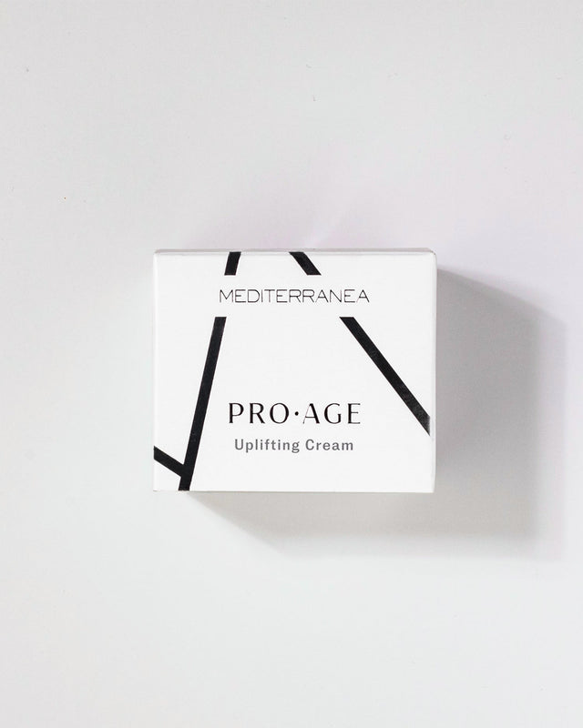 PRO AGE UPLIFTING CREAM