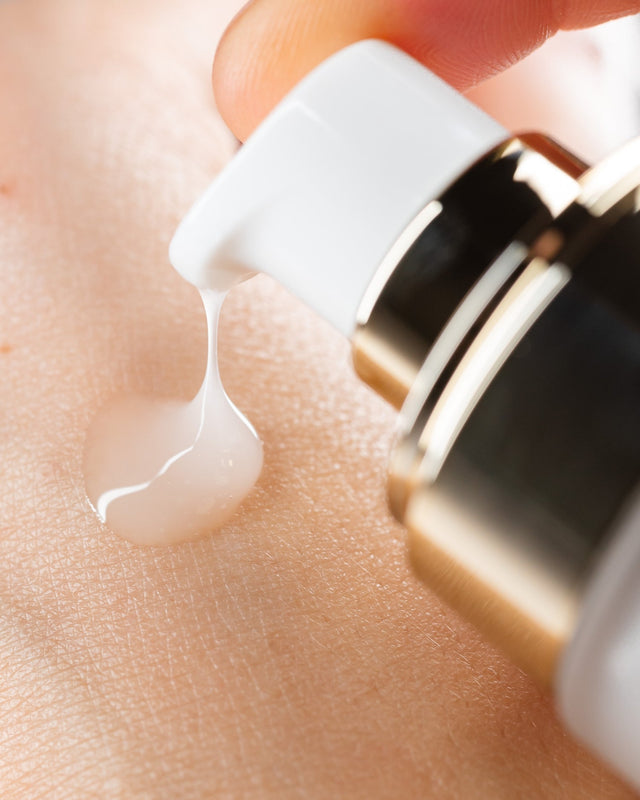 ACTION HYALUFILL SERUM