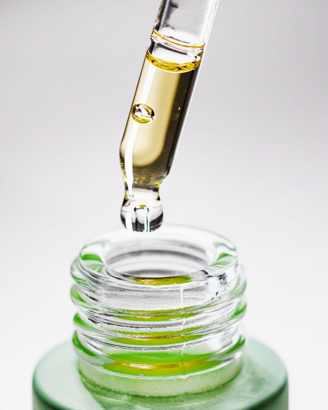 BIO NATURA ORO LIQUIDO 3 IN 1