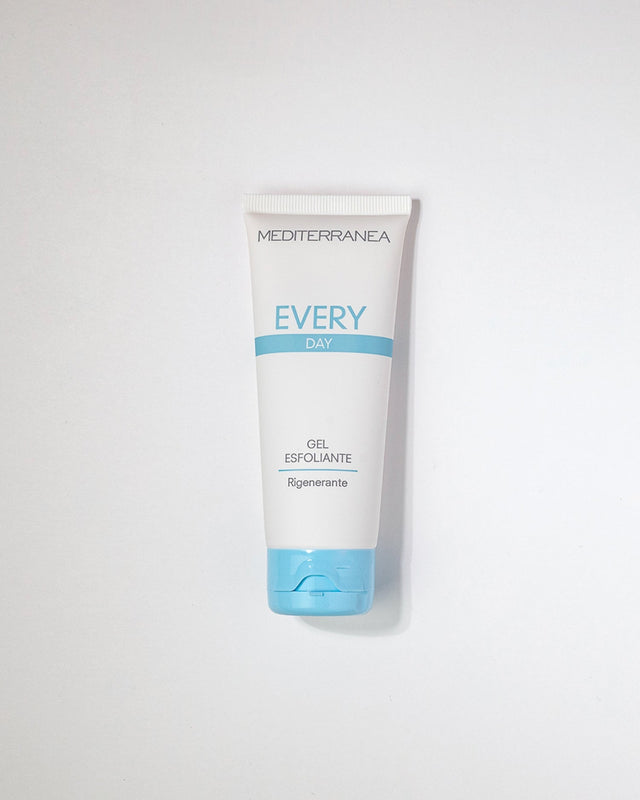 EVERYDAY GEL ESFOLIANTE