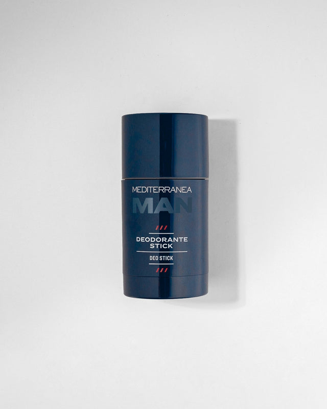 DEODORANTE STICK