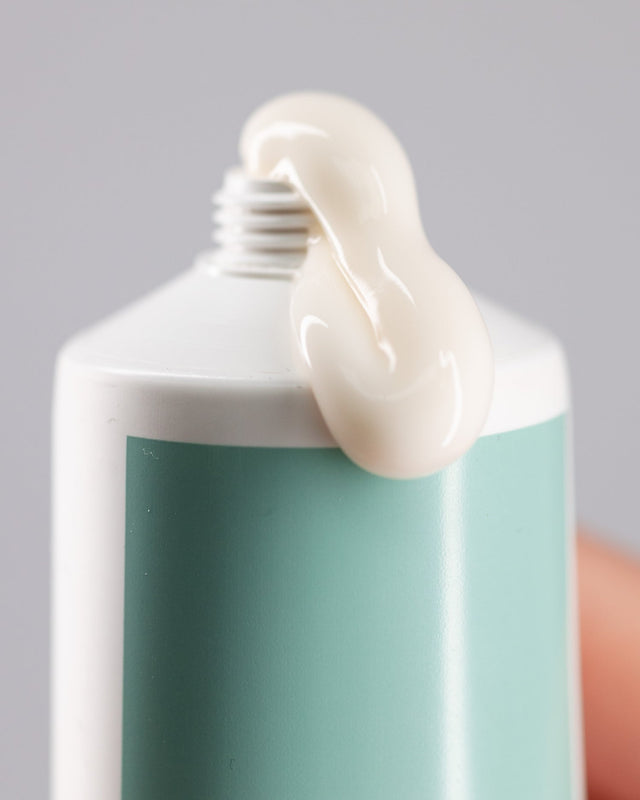 TERME RASSODANTE CORPO RIMODELLANTE