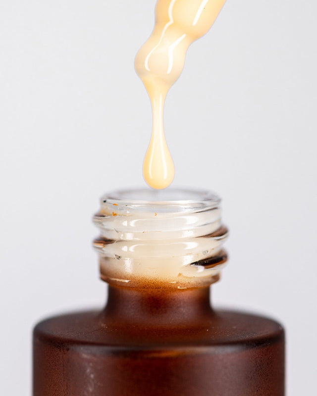 VITAMINA C+ SIERO VISO ANTI-MACCHIA