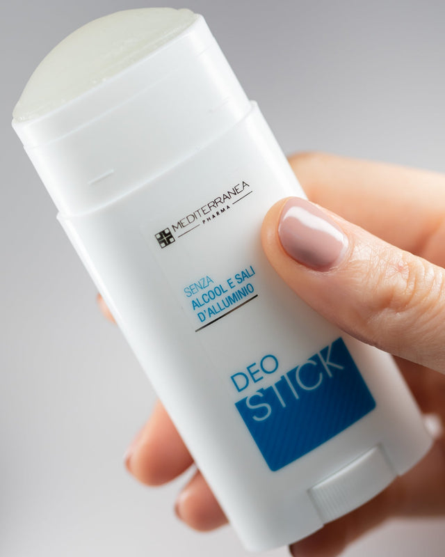 DEO STICK