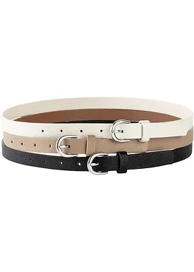Accessoires