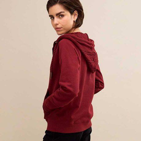 Sweatmode für Damen