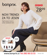 Katalog oktober 2025