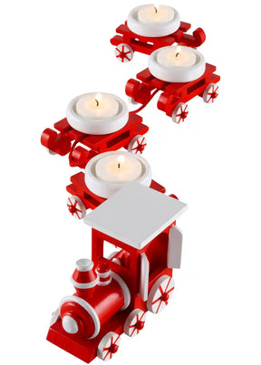 13149298