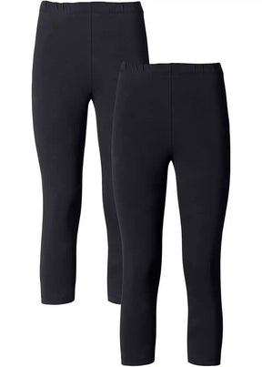 13155625