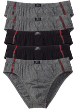 Visoke spodnjice (5 kosov)