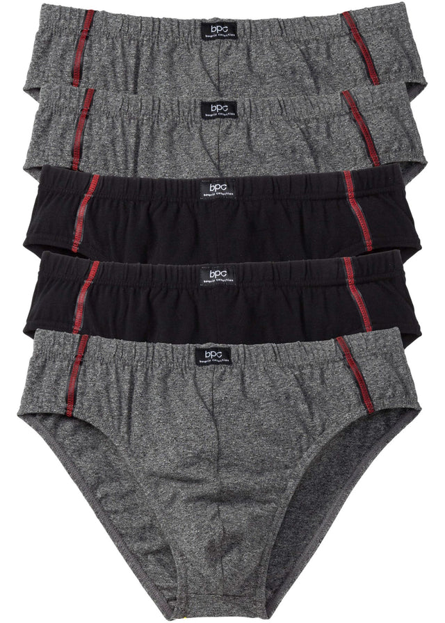 Visoke spodnjice (5 kosov)