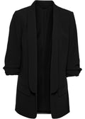 Dolg blazer