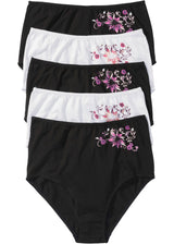 Visoke spodnjice (5 kosov)