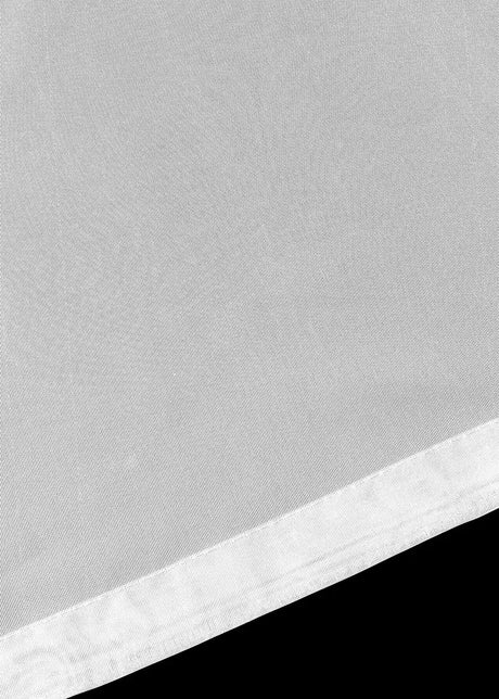 mainImage