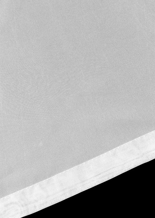 mainImage
