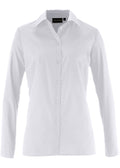 Bluza