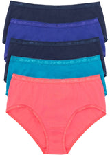 Visoke spodnjice (5 kosov)