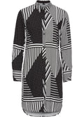 Dolga bluza