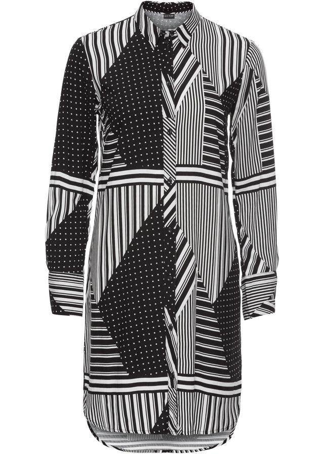 Dolga bluza