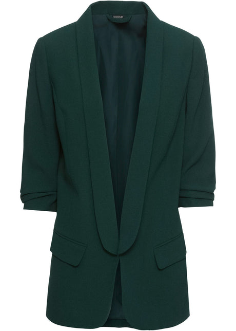 Dolg blazer