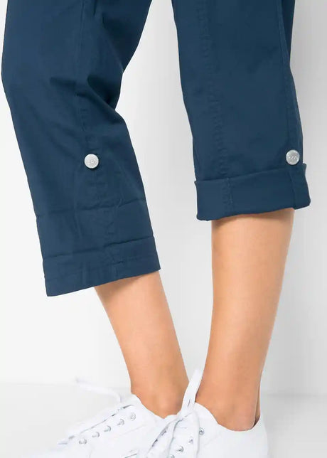 18142039