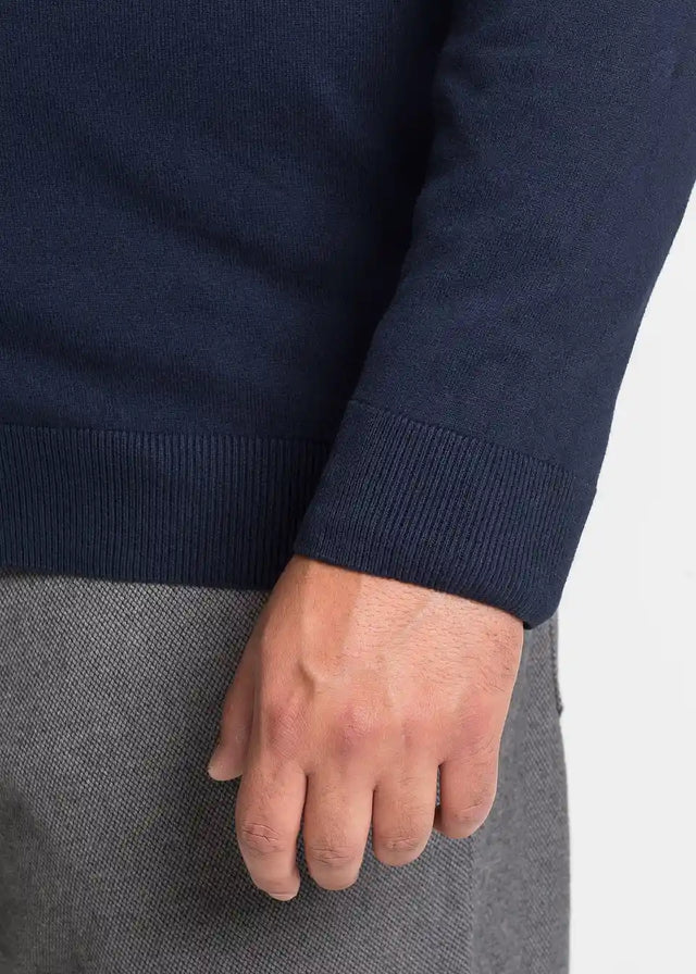 18212262