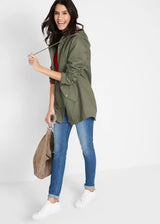 19009728