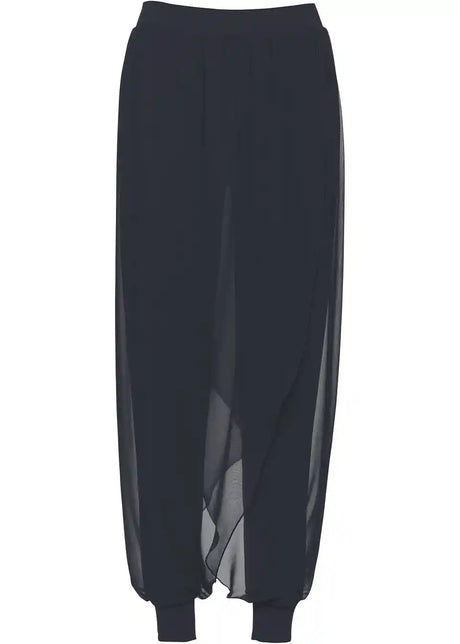19050433