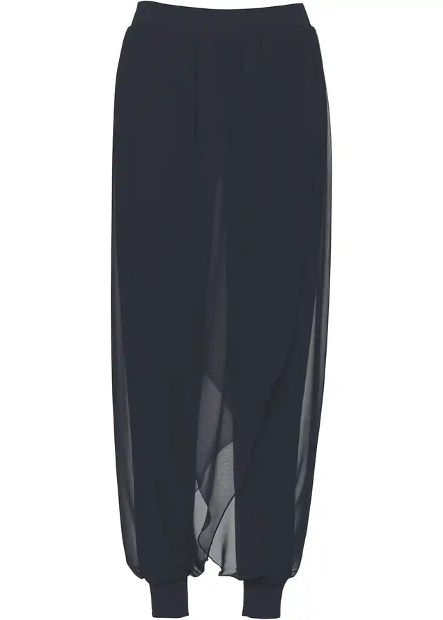 19050433